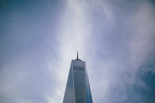 Why Next.js is the Standard for Enterprise UI