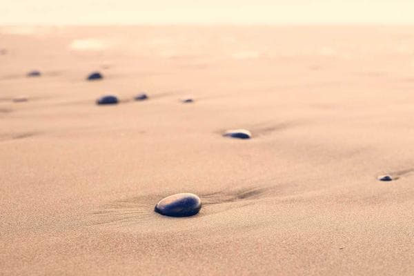 Securing React Applications: Best Practices